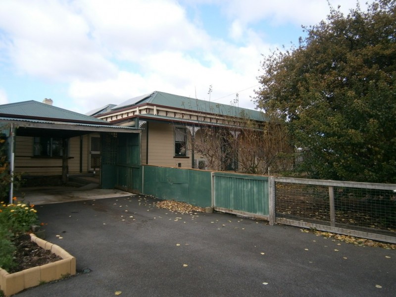 5 West Nook Road, Sheffield TAS 7306