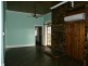 5 West Nook Road, Sheffield TAS 7306