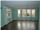 5 West Nook Road, Sheffield TAS 7306