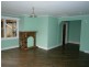 5 West Nook Road, Sheffield TAS 7306