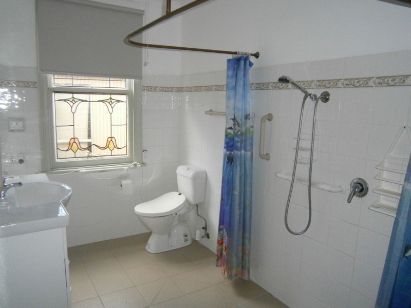 5 West Nook Road, Sheffield TAS 7306