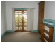 5 West Nook Road, Sheffield TAS 7306