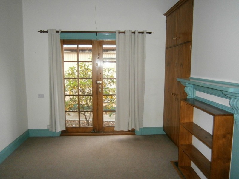 5 West Nook Road, Sheffield TAS 7306