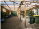 5 West Nook Road, Sheffield TAS 7306