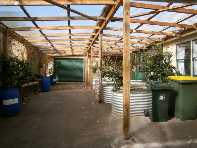 5 West Nook Road, Sheffield TAS 7306
