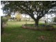 5 West Nook Road, Sheffield TAS 7306