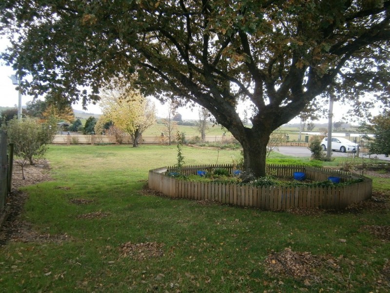 5 West Nook Road, Sheffield TAS 7306