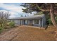 33 Lower Barrington Road, Paloona TAS 7310
