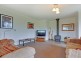 33 Lower Barrington Road, Paloona TAS 7310