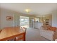 33 Lower Barrington Road, Paloona TAS 7310