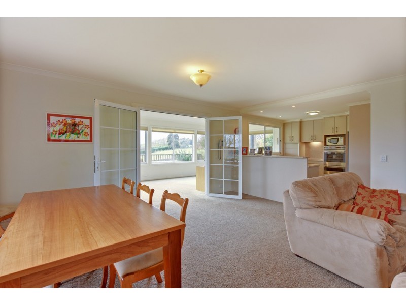 33 Lower Barrington Road, Paloona TAS 7310