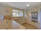 33 Lower Barrington Road, Paloona TAS 7310
