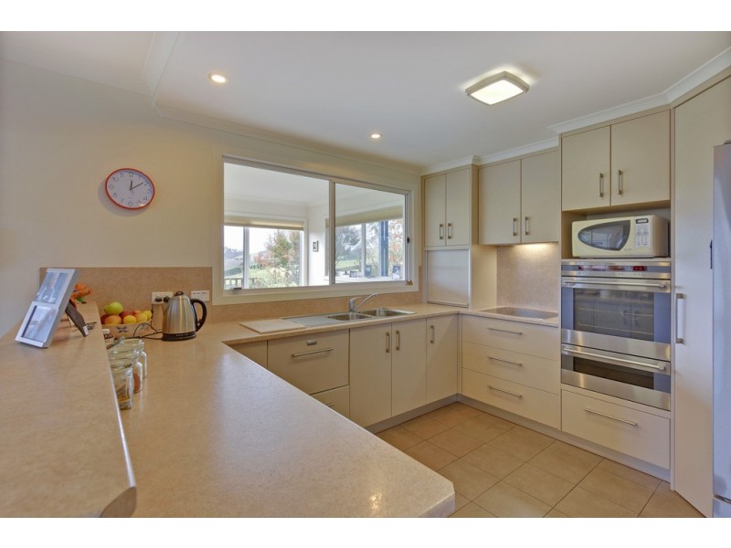 33 Lower Barrington Road, Paloona TAS 7310