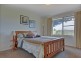 33 Lower Barrington Road, Paloona TAS 7310