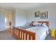 33 Lower Barrington Road, Paloona TAS 7310