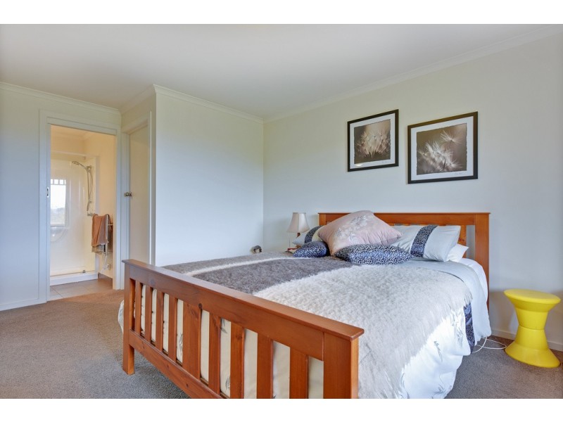 33 Lower Barrington Road, Paloona TAS 7310