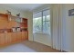 33 Lower Barrington Road, Paloona TAS 7310