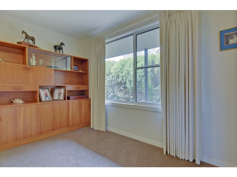 33 Lower Barrington Road, Paloona TAS 7310