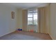 33 Lower Barrington Road, Paloona TAS 7310