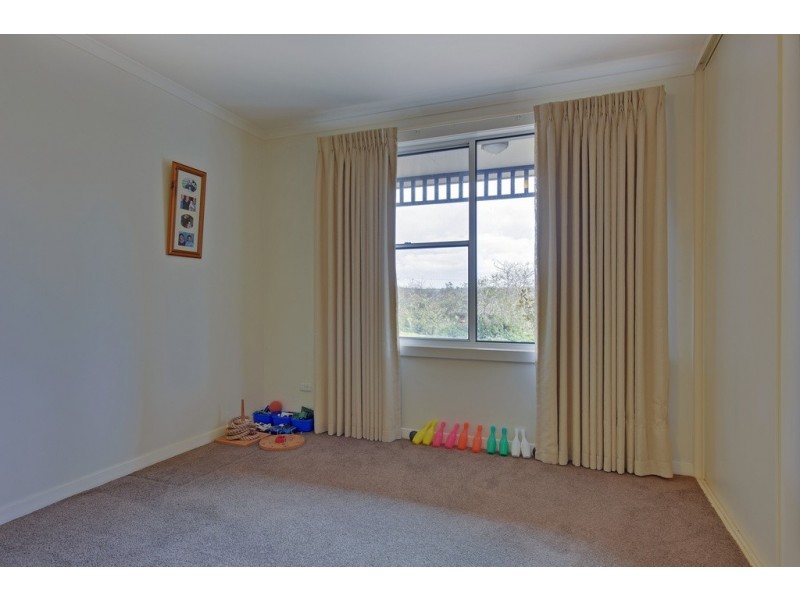 33 Lower Barrington Road, Paloona TAS 7310