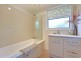 33 Lower Barrington Road, Paloona TAS 7310