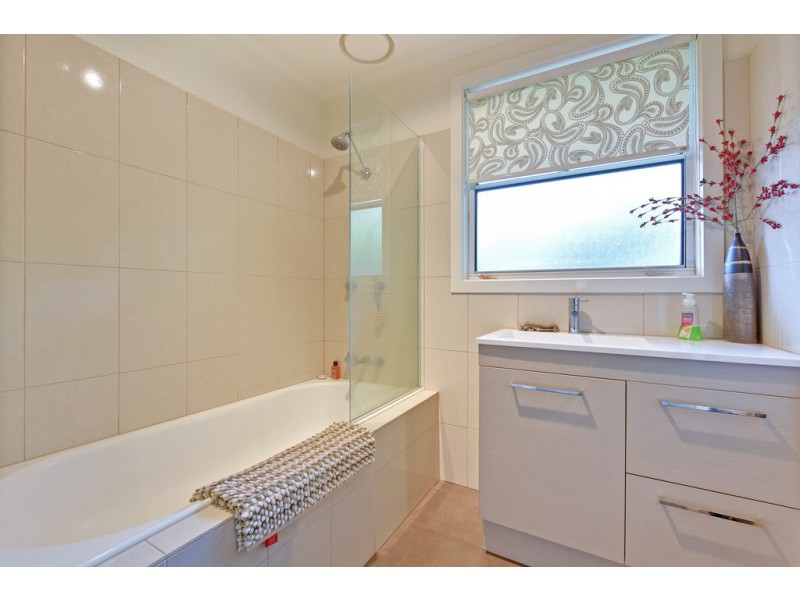 33 Lower Barrington Road, Paloona TAS 7310