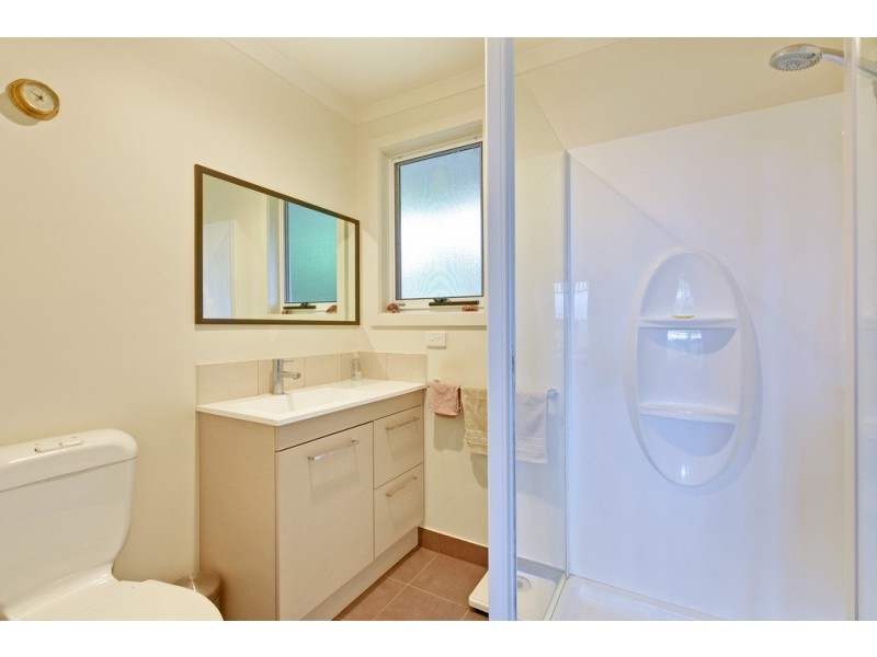 33 Lower Barrington Road, Paloona TAS 7310