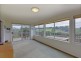 33 Lower Barrington Road, Paloona TAS 7310