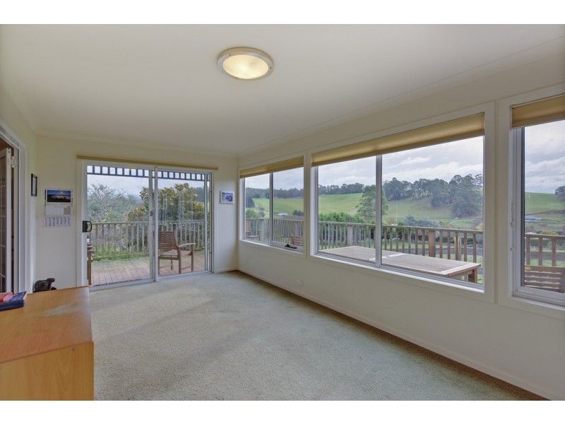 33 Lower Barrington Road, Paloona TAS 7310