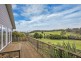 33 Lower Barrington Road, Paloona TAS 7310