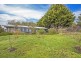 33 Lower Barrington Road, Paloona TAS 7310