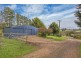 33 Lower Barrington Road, Paloona TAS 7310