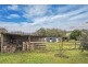 33 Lower Barrington Road, Paloona TAS 7310