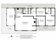 33 Lower Barrington Road, Paloona TAS 7310