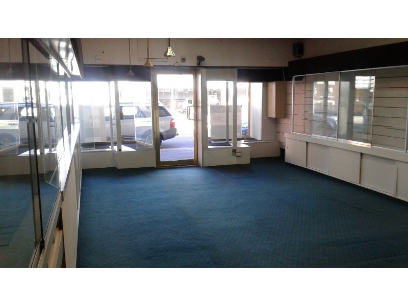 19 and 21 Rooke Street, Devonport TAS 7310