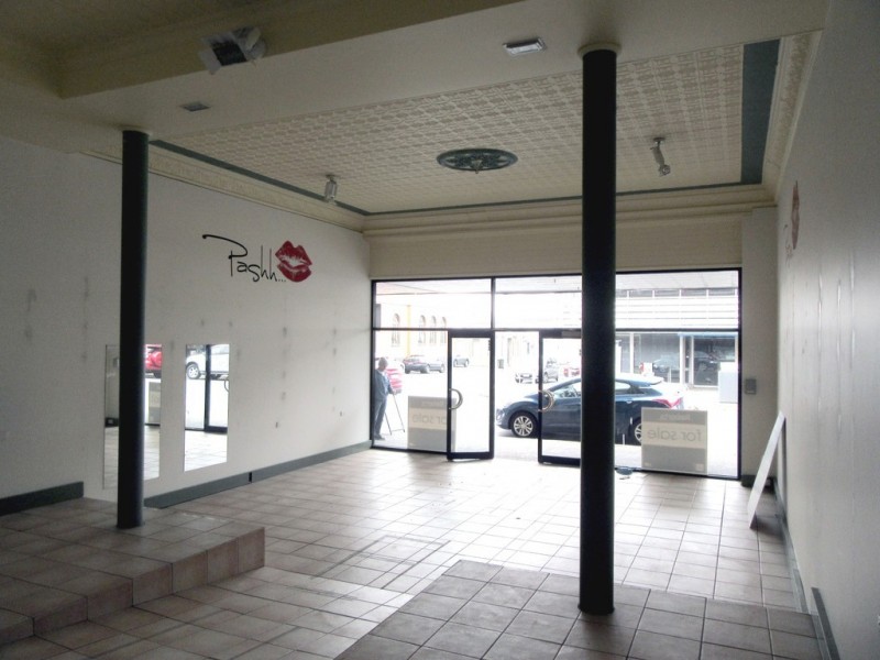 19 and 21 Rooke Street, Devonport TAS 7310