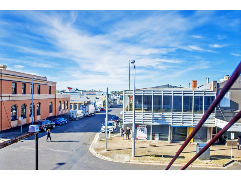 19 and 21 Rooke Street, Devonport TAS 7310