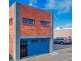 19 and 21 Rooke Street, Devonport TAS 7310