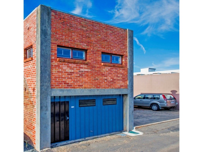 19 and 21 Rooke Street, Devonport TAS 7310