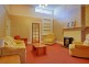 19 and 21 Rooke Street, Devonport TAS 7310