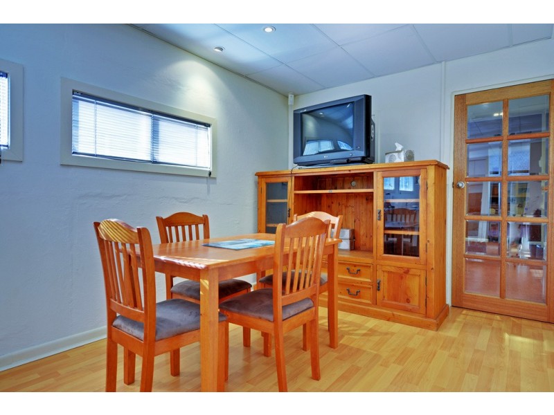 19 and 21 Rooke Street, Devonport TAS 7310