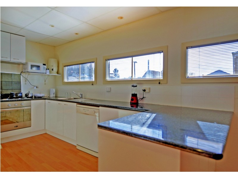 19 and 21 Rooke Street, Devonport TAS 7310