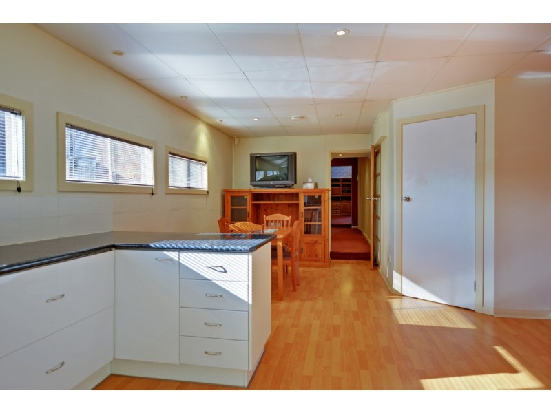 19 and 21 Rooke Street, Devonport TAS 7310