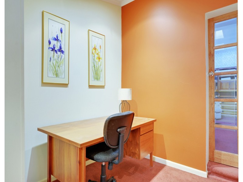 19 and 21 Rooke Street, Devonport TAS 7310