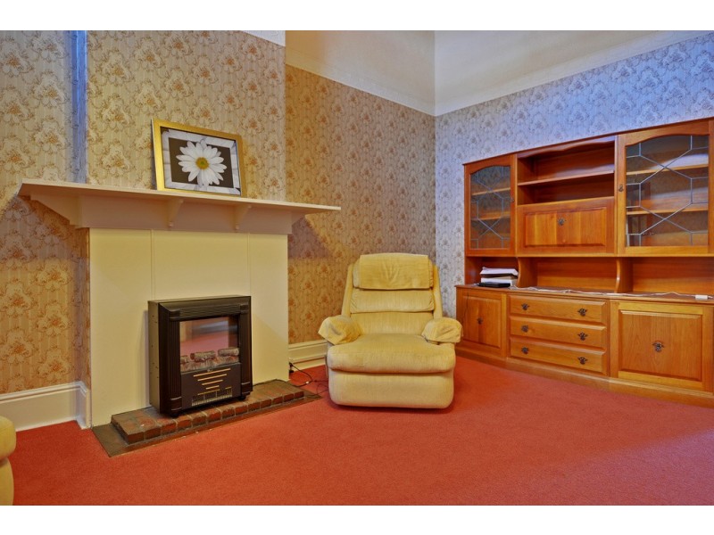 19 and 21 Rooke Street, Devonport TAS 7310