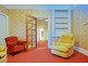 19 and 21 Rooke Street, Devonport TAS 7310