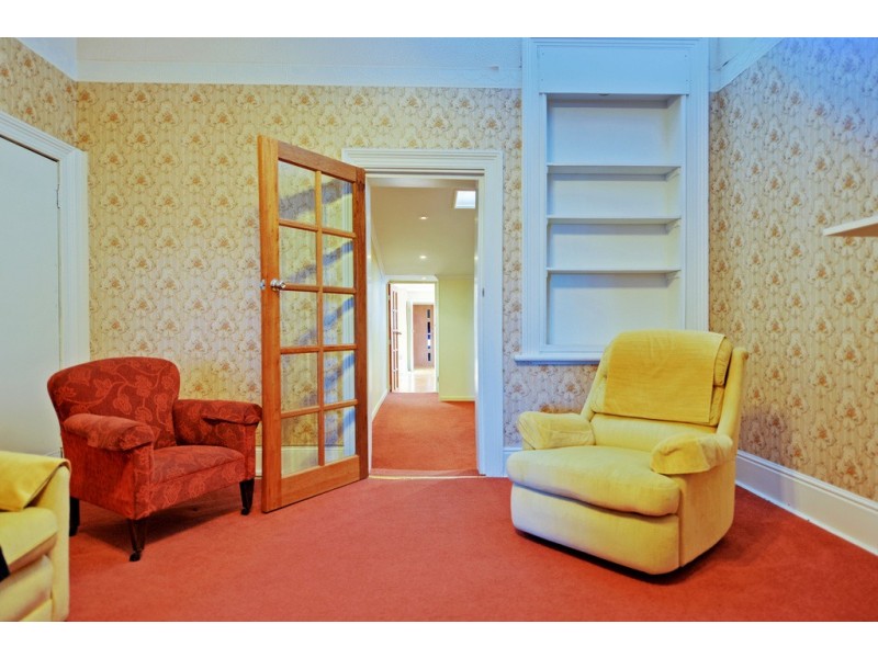 19 and 21 Rooke Street, Devonport TAS 7310