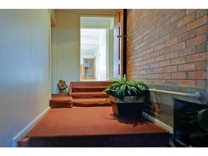 19 and 21 Rooke Street, Devonport TAS 7310