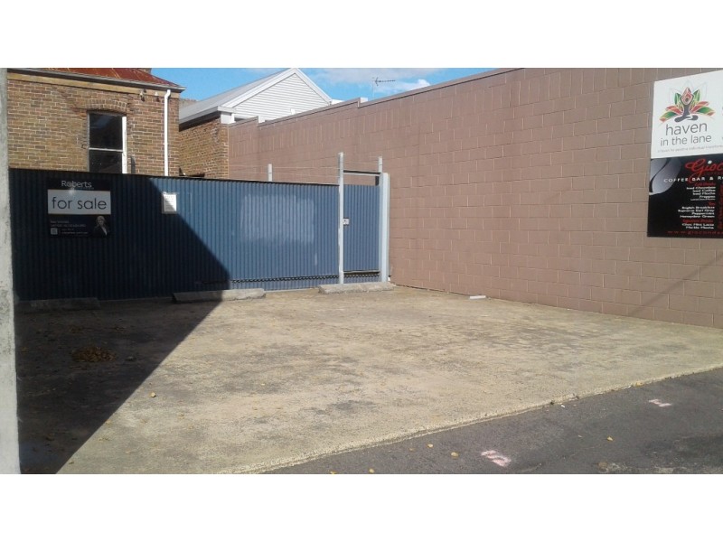 19 and 21 Rooke Street, Devonport TAS 7310