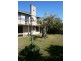 5 Wright Street, East Devonport TAS 7310